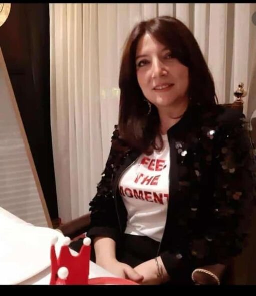 Bakıda həkim vəfat edib