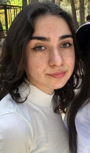 BDU-nun daha bir tələbəsi vəfat etdi