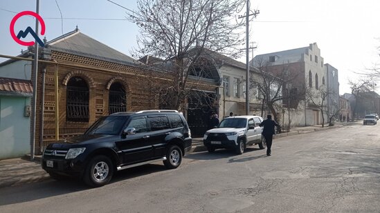 Şəhidimiz tanınmış həkimin oğlu imiş - Foto