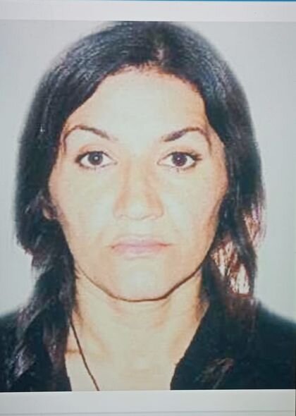 Narkotik vasitələrin qanunsuz dövriyyəsində şübhəli bilinən qadın saxlanılıb - FOTO