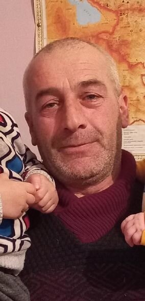 Sumqayıtda 47 yaşlı şəxs itkin düşüb