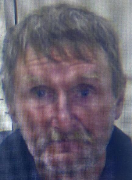 Göyçayda Rusiya vətəndaşı itkin düşüb