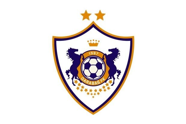 "Qarabağ" İsveç klubu ilə oyun üçün azarkeşlərə müraciət edib