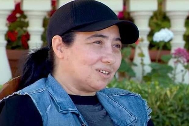 Aygün Bəylərin dəfn yeri BİLİNDİ