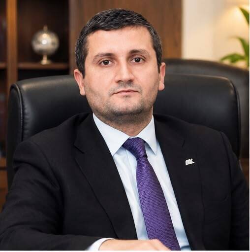 Bakıda ev almaq istəyənlər üçün ƏN SƏRFƏLİ ƏRAZİLƏR - ƏMLAK EKSPERTİNDƏN AÇIQLAMA