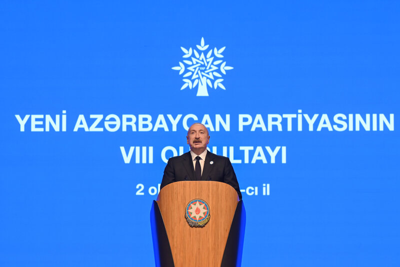 Əməkhaqqı və sosial ödənişlərin artırılması iqtisadi fəallığa müsbət təsir göstərəcək