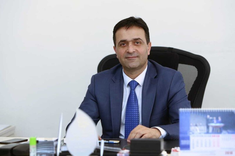 Hicab məsələsi İran mediasının gündəmində: Azərbaycanın daxili işinə niyə qarışırlar?