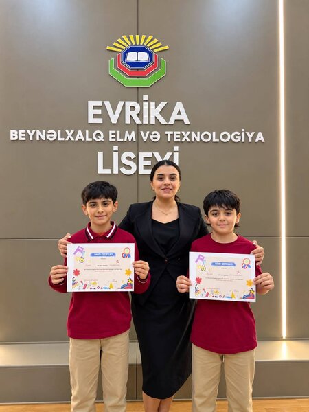 Heç bir iddia Vətəndən, heç bir təəssübkeşlik Dövlətçilikdən üstün deyil!