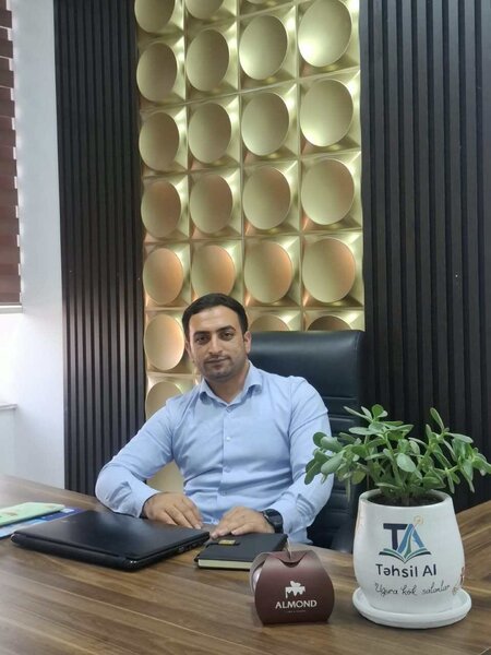 Tələbələr dərs saatlarını özləri seçə biləcəklərmi? Azərbaycanda yeni sistem tətbiq oluna bilər - TƏHSİL EKSPERTİNDƏN AÇIQLAMA