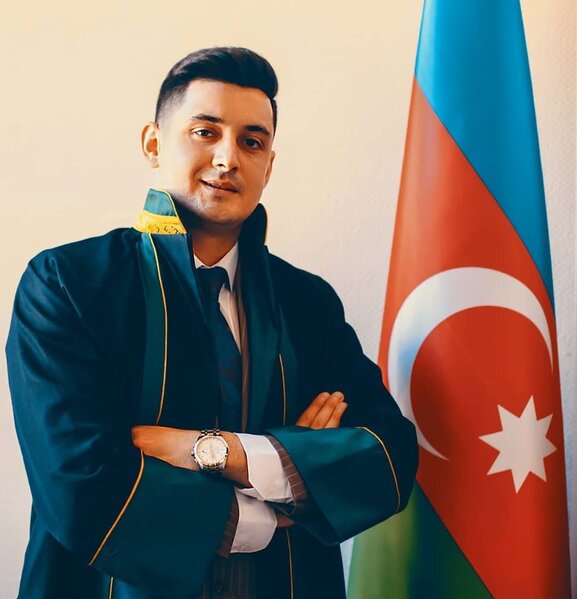 Korrupsiyanı ifşa edənlərə mükafat veriləcək - bəs onları təzyiqlərdən kim qoruyacaq? - VƏKİLDƏN AÇIQLAMA