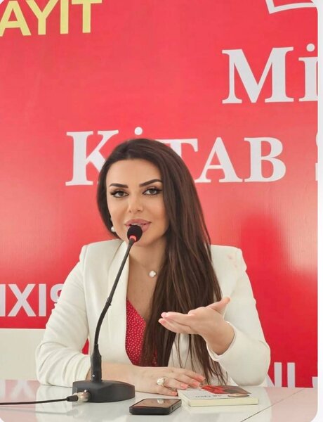 Uşaq nağılında mübahisəli ifadələr: Psixoloji baxımdan nə dərəcədə doğrudur? - PSİXOLOQDAN AÇIQLAMA
