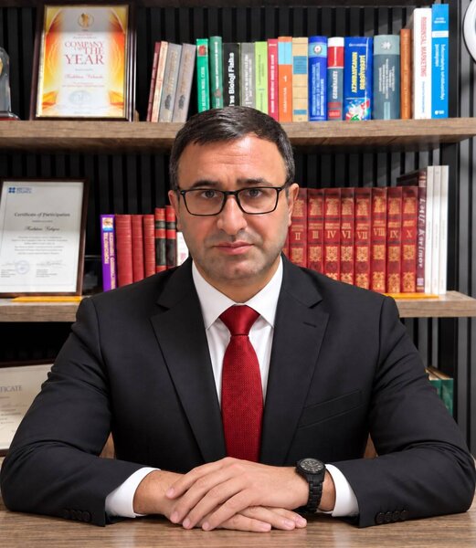 Tikintidə keyfiyyətsiz materiallar: Vətəndaş bunu necə müəyyən edə bilər?