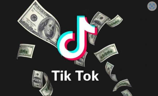 Hər gecə Çinə göndərilən yüz minlər