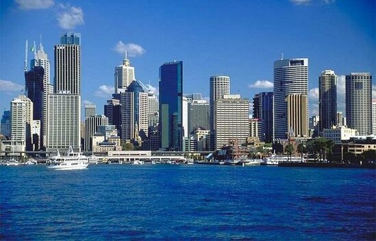 Bu ölkə bütün məhdudiyyətləri ləğv edir