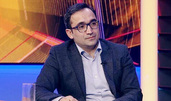 "Vergiləri hamının eyni qaydada ödəməməsi rəqabət mühiti üçün ciddi problem yaradır"- İqtisadçı-ekspert