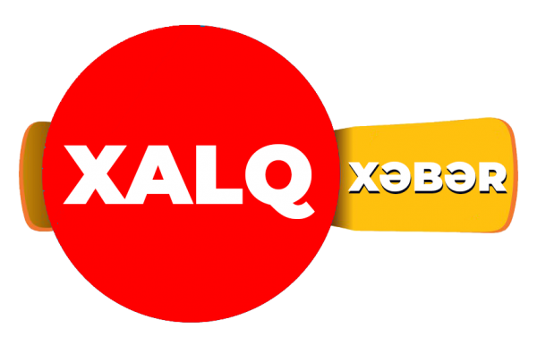 Xalqxeber.Az xəbər portalı 12 yaşında