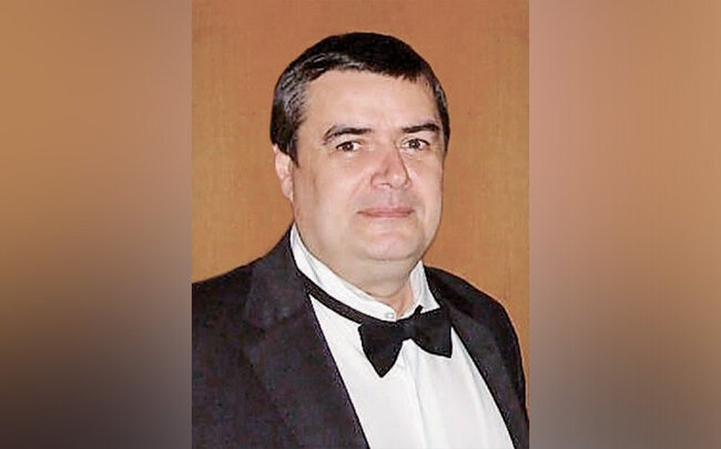 Azərbaycanın Xalq artisti vəfat edib - FOTO