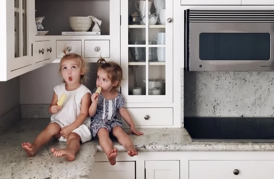 Mətbəxdə gizli xərçəng təhlükəsi: Uşaqlar üçün risk böyüklərlə müqayisədə 16 dəfə yüksəkdir