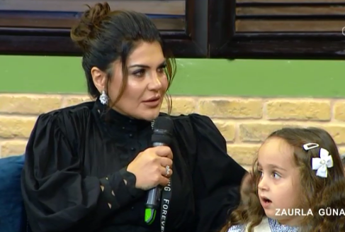 Vasif Məhərrəmlinin səhhəti pisləşdi - FOTO