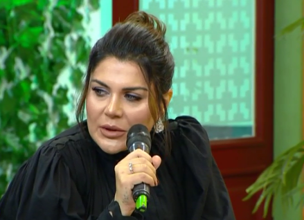 Vasif Məhərrəmlinin səhhəti pisləşdi - FOTO