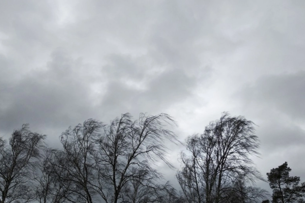 Hava ilə bağlı nazirlikdən XƏBƏRDARLIQ!