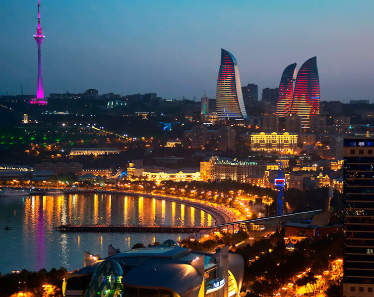 Əhaliyə ciddi XƏBƏRDARLIQ: Martın 3-dən...