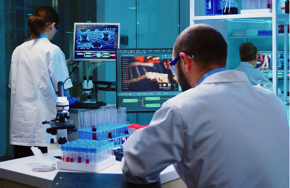 Xərçəng zamanı immun cavabını gücləndirən ÜSUL