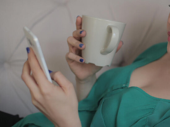 "Əcəmidəki pivəxanada tanış olduq, evli olsa da məni qısqanırdı" - "Oskar" idman zalındakı cinayətin təfərrüatı