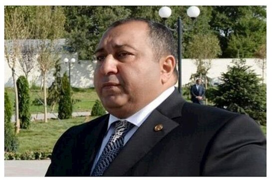 İcra başçısı plastik əməliyyat etdirdi — 80 kq arıqladı