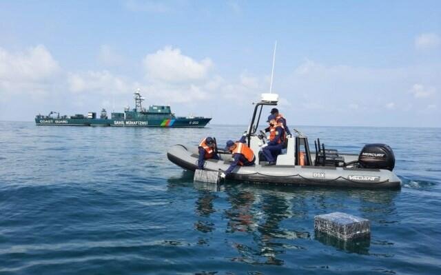 Xəzər dənizi ilə bağlı İş Planı hazırlanacaq