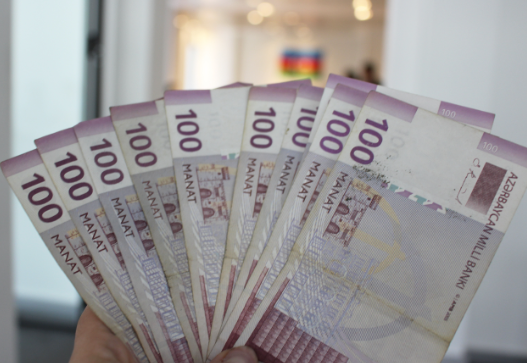 Bu şəxslərin əməkhaqları ilə bağlı YENİ QƏRAR - İyulun 1-dək...