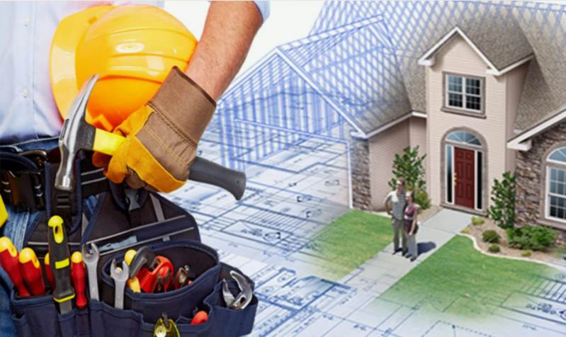 Xidmet.az ilə xidmətlərin sifarişi