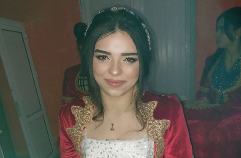 "16 yaşındakı qız niyə sevgi gördüyü ata evindən qaçsın və fiziki qüsurlu şəxlə ailə qurmaq istəsin" - Psixoloqdan AÇIQLAMA