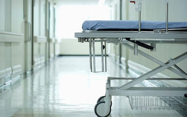 Xırdalandakı partlayışda xəsarət alanların vəziyyəti açıqlandı