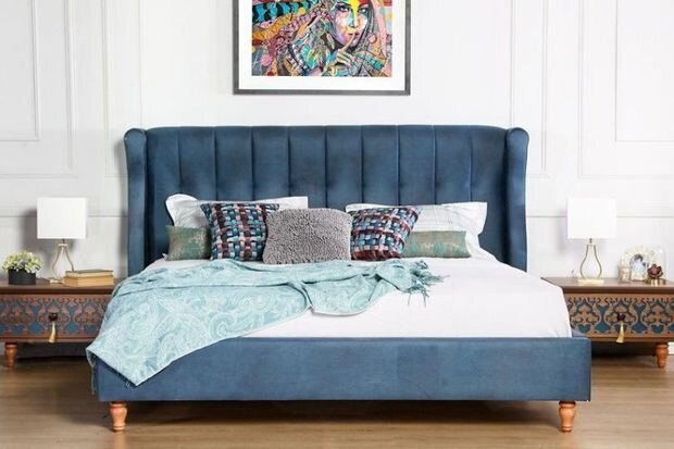 İstehsalın idxalı üstələdiyi sahə: Qiymətə təsir edən səbəblər - ARAŞDIRMA