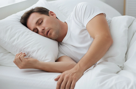 Xoruldama beyinə dağıdıcı təsir göstərir – Nevroloqdan XƏBƏRDARLIQ