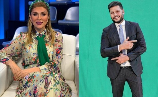 Xoşqədəm efirə qayıdır, Zaurun verilişi isə...