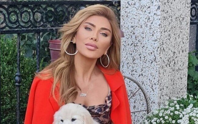 Xoşqədəmdən yeni layihə