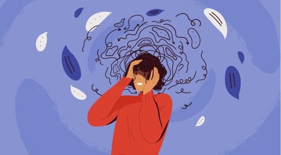 Bu xoşbəxt hadisələr stresi artırır