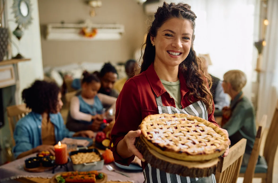 Xoşbəxt olmağın sadə yolu açıqlandı