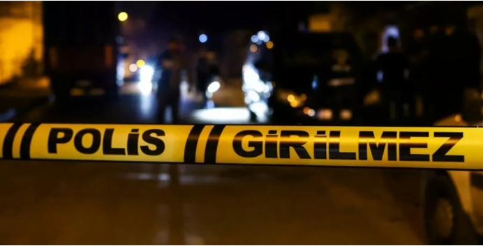 İki ailə arasında yaranan mübahisə qanla yekunlaşdı