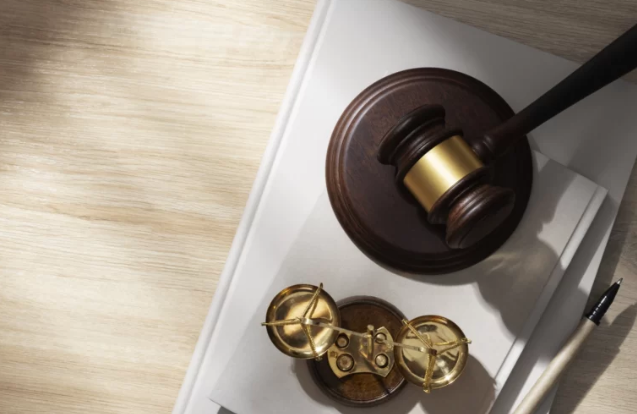 İmtahanda hüquqları pozulan abituriyent və tələbələr nə etməlidirlər? - AÇIQLAMA