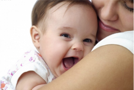 Azərbaycanda uşaqlara qoyulan ən qəribə adlar: "Xiyar", "Xiyarə", "Cındır"...