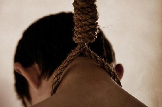 İmtahandan zəif nəticə yoxsa telefon asılılığı?-ARAŞDIRMA