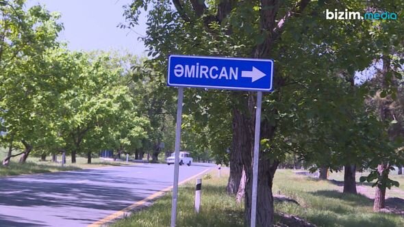 Bugünkü sərhəd təxribatında yaralanan hərbçimizin ailəsindən AÇIQLAMA: "Vəziyyəti stabildir" - FOTO