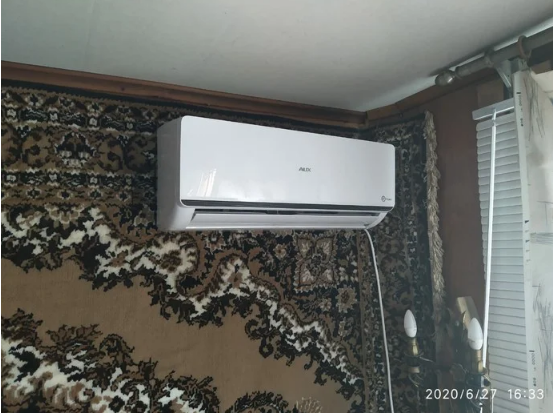 Bu dizaynerlərin beyni necə işləyir? - Sizi mat qoyacaq 20 FOTO