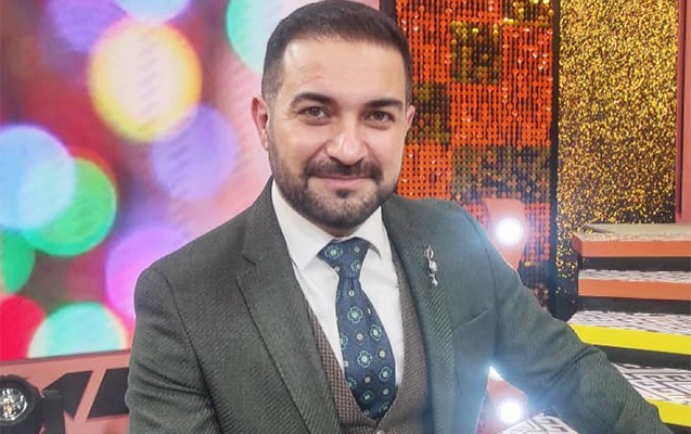 Əməkdar artist üzündəki dəyişikliyin sirrini AÇIQLADI