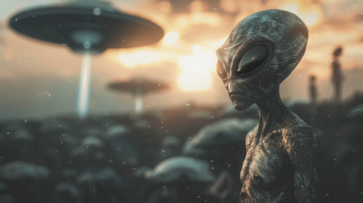 Həyatları cəhənnəmə çevrilən UNO ŞAHİDLƏRİ - Qara rəngli avtomobillə aparıblar, sonra...