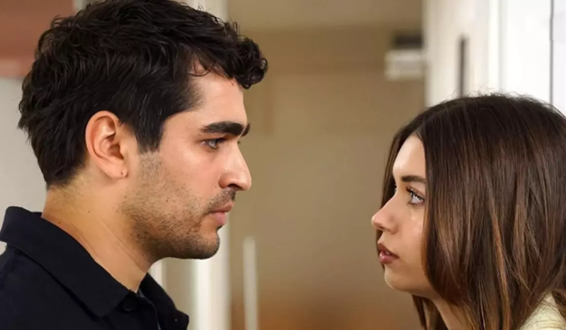 Əsgərliyə gedən Mert Ramazan Dəmirin son halı ortaya çıxdı - FOTO