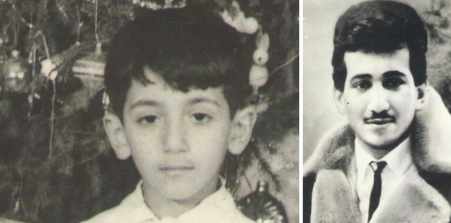 "Atamla aralarında 10 dəqiqə fərq yarandı" - 20 Yanvar şəhidinin bacısı danışdı